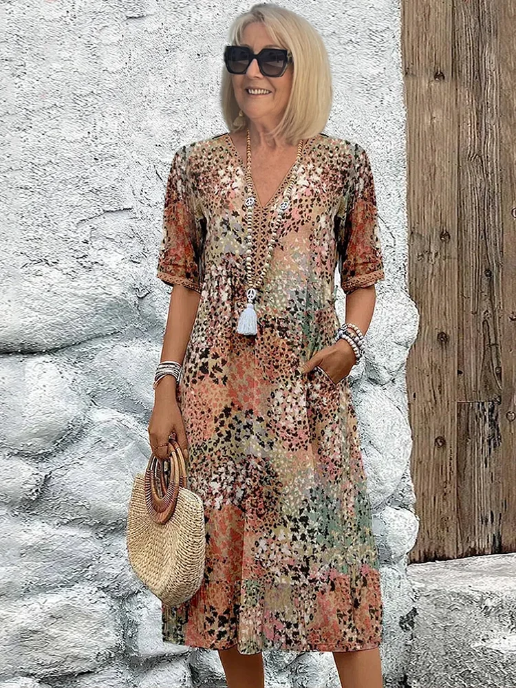 Women dresses